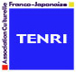 (c) Tenri-paris.com