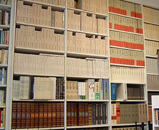 Bibliothèque