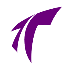 Tenri University Logo