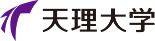 Tenri University Logo