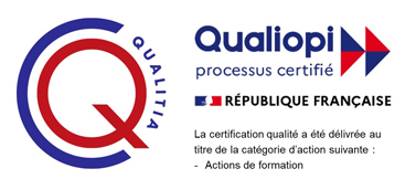 qualip