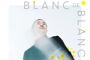 Blanc de Blanc