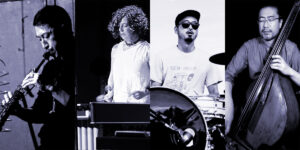 membres de jazz