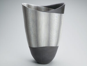 œuvre de Yumiko Kawaguchi