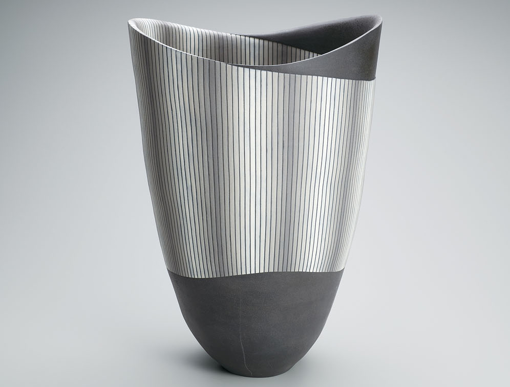 œuvre de Yumiko Kawaguchi