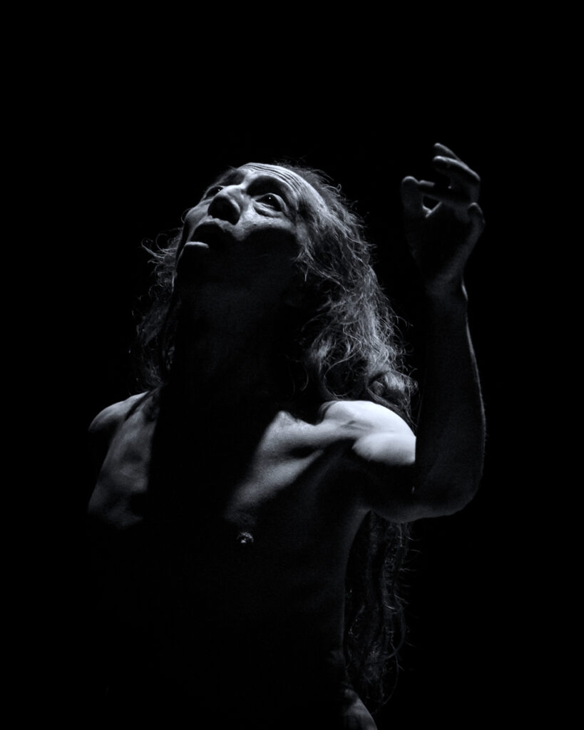 Atsushi Takenouchi