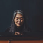 Masako OTA