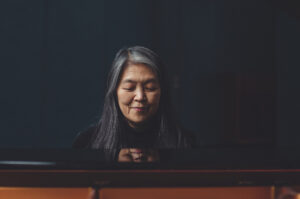 Masako OTA