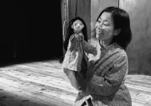 Junko Murakami