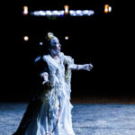 Scène de Memento Vita