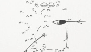 Poster de La mémoire du son | principes aléatoires