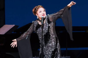 Hara Yoko