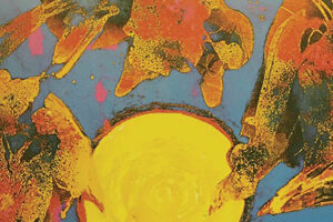 peinture