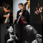 musiciens